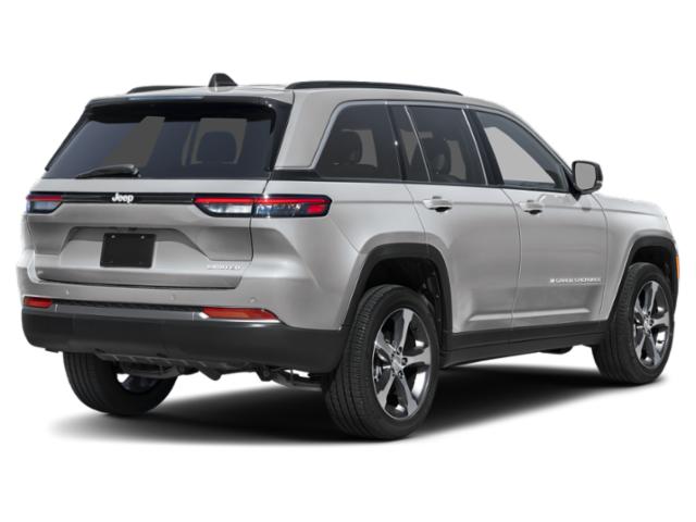 jeep grand cherokee 2026 1C4RJHBR3TC173187 image jeep grand cherokee 2026 1C4RJHBR3TC173187 image